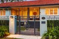 Property photo of 4 Raglan Street St Lucia QLD 4067