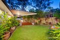 Property photo of 4 Raglan Street St Lucia QLD 4067