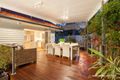 Property photo of 4 Raglan Street St Lucia QLD 4067