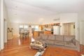 Property photo of 8 Flora Place Hamlyn Terrace NSW 2259