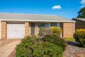 Property photo of 36/73-101 Darlington Drive Banora Point NSW 2486