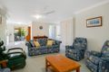 Property photo of 36/73-101 Darlington Drive Banora Point NSW 2486