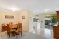 Property photo of 36/73-101 Darlington Drive Banora Point NSW 2486
