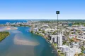Property photo of 2C/120-122 Duporth Avenue Maroochydore QLD 4558