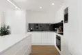 Property photo of 2C/120-122 Duporth Avenue Maroochydore QLD 4558
