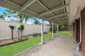 Property photo of 1 Gull Place Parrearra QLD 4575