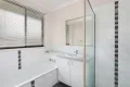 Property photo of 1 Gull Place Parrearra QLD 4575