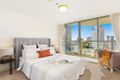 Property photo of 2607/37 Victor Street Chatswood NSW 2067