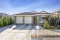 Property photo of 34 Cutter Circuit Encounter Bay SA 5211