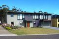 Property photo of 16 Curragudde Close Pambula Beach NSW 2549