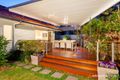 Property photo of 4 Raglan Street St Lucia QLD 4067