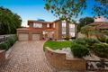 Property photo of 11 Lightwood Court Berwick VIC 3806