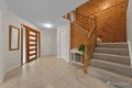 Property photo of 11 Lightwood Court Berwick VIC 3806
