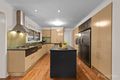 Property photo of 11 Lightwood Court Berwick VIC 3806