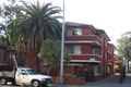 Property photo of 7/21 Hughes Street Cabramatta NSW 2166
