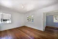 Property photo of 61 Cypress Street Inala QLD 4077