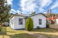 Property photo of 1 Kurrajong Street Captains Flat NSW 2623