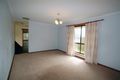 Property photo of 2 Mercedes Court Happy Valley SA 5159
