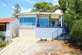 Property photo of 5 Kahibah Road Highfields NSW 2289