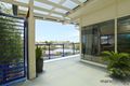 Property photo of 5 Kahibah Road Highfields NSW 2289