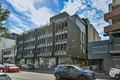 Property photo of 410/1 Brunswick Road Brunswick East VIC 3057