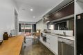 Property photo of 410/1 Brunswick Road Brunswick East VIC 3057