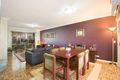 Property photo of 10 Eccles Way Stanhope Gardens NSW 2768