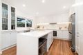 Property photo of 3 Mountain Crescent Mulgrave VIC 3170