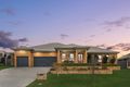 Property photo of 43 Lisbon Circuit Orange NSW 2800