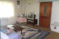 Property photo of 46 Sixth Street Weston NSW 2326