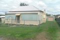 Property photo of 46 Sixth Street Weston NSW 2326