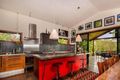 Property photo of 54 Alidenes Road Wilsons Creek NSW 2482