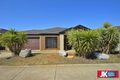 Property photo of 34 Danfield Drive Tarneit VIC 3029