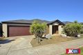 Property photo of 34 Danfield Drive Tarneit VIC 3029
