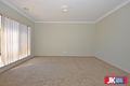 Property photo of 34 Danfield Drive Tarneit VIC 3029