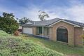 Property photo of 32 Old Quarry Circuit Helensburgh NSW 2508