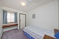 Property photo of 13 Millerick Way Noranda WA 6062