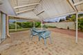 Property photo of 13 Millerick Way Noranda WA 6062