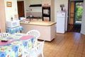 Property photo of 35 Cairns Road Hampton Park VIC 3976