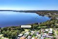 Property photo of 56 Grand Parade Bonnells Bay NSW 2264