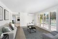 Property photo of 56 Grand Parade Bonnells Bay NSW 2264
