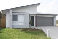 Property photo of 3 Therese Circuit Augustine Heights QLD 4300