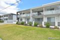 Property photo of 1/97 Cooper Street Mandurah WA 6210