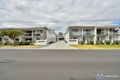 Property photo of 1/97 Cooper Street Mandurah WA 6210