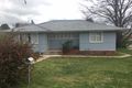 Property photo of 123 North Street Oberon NSW 2787