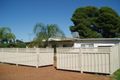 Property photo of 41 Gossamer Street Leeton NSW 2705