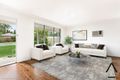Property photo of 190 Metella Road Toongabbie NSW 2146