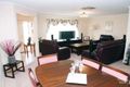 Property photo of 44 Karko Drive Moana SA 5169