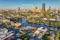 Property photo of 14 Maureen Court Broadbeach Waters QLD 4218