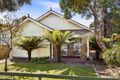 Property photo of 2 Salisbury Street Brighton VIC 3186